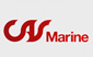 C A S Marine Pte Ltd
